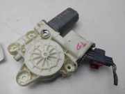 Fensterhebermotor Rechts Hinten 6983005100 Toyota AVENSIS BERLINA (T25) 2.2 D-4D Executive Berlina (5-ptas.) 150 CV / 110 KW