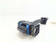 T?rf?nger 5N0839267 Volkswagen Tiguan (5N1/2) SUV 2.0 TDI 16V Blue Motion (CUVE) CUVE