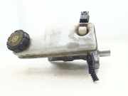 Hauptzylinder 460910009R Renault Megane III Berline (BZ) Schrägheck 5-drs 1.6 Energy dCi 130 (R9M-402(R9M-A4))