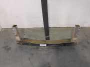 Stoßfängerträger Hinten 8T0807313 Audi BER. (B8) Básico 143 CV / 105 KW