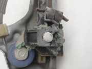 Fensterheber Rechts Vorne 807000002R Renault Laguna III (BT) Schrägheck 5-drs 1.5 dCi 110 (K9K-780)