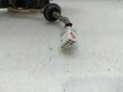 Rücklicht Links 95365876 Daewoo / Chevrolet Cruze Limousine 2.0 D 16V (Z20D1)