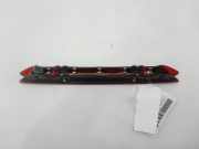 Dritte Bremsleuchte 7S7113A601AE Ford Mondeo IV Limousine 2.0 TDCi 140 16V (QXBA)