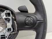 Lenker 609695952D Mini Mini Countryman (R60) Cross-over 2.0 Cooper SD 16V (N47-C20A)