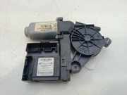 Fensterhebermotor Links Vorne 1K0959793G Skoda Octavia (1Z3) Liftback 1.9 TDI (BXE)