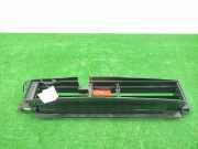 Grill 86961R2200 Kia (NQ5) CONCEPT 149 CV / 110 KW