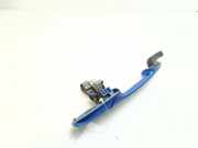 Türgriff Außen Links Vorne GJ6A59410M Mazda BERLINA (BK) 1.6 VVT Active 105 CV / 77 KW