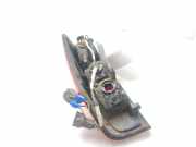 Rücklicht Rechts 22016467 Nissan NP 300 Navara (D23) Pick-up 2.3 dCi twinturbo 16V 4x4 (YS23DDT)