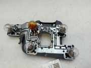 Lampenfassung 2534 Citro?n Xsara (N1) Schr?gheck 1.4 HDi (DV4TD(8HX)) DV4TD(8HX)