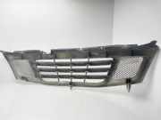 Grill 7943008001LAM SsangYong RX 290 Full 120 CV / 88 KW