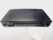 Dritte Bremsleuchte 265900001R Renault III GT 150 CV / 110 KW