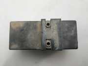 Vorglüh Relais 1J0919506K Seat Toledo (1M2) Limousine 1.9 TDI 110 (AHF)
