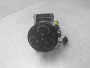 Klima Pumpe 926005689R Dacia Duster (SR) SUV 1.3 TCE 130 16V (H5H-470(H5H-B4))