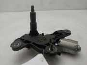 Scheibenwischermotor Hinten 287109757R Renault SCENIC IV Grand Zen 110 CV / 81 KW