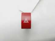 Warnleuchte Schalter 879787 Kia Picanto (BA) Schrägheck 1.1 12V (G4HG)