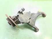 Achsschenkel Halter Links Hinten 7701472659 Renault Scénic I (JA) -> 1999, Zie MEGANE Großraumlimousine 1.9 dCi RX4 (F9Q-740)