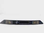 Handgriff Kofferraum 8E0827574C Audi A6 (C6) Limousine 2.0 TDI 16V (BLB)