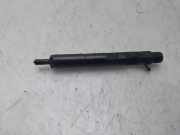 Kraftstoff-Injector 8200815416 Renault Clio III (BR/CR) Schrägheck 1.5 dCi 70 (K9K-768)