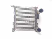 Ladeluftk?hler 05142489AA Chrysler (RG) 2.8 CRD SE Grand (D) 150 CV / 110 KW