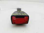 Gürtelschnalle Links Vorne 8Z0857755F Audi A2 (8Z0) Schrägheck 1.4 TDI (ATL)