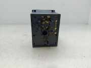 Lichtschalter 09133249 Opel Zafira (F75) Großraumlimousine 2.2 DTI 16V (Y22DTR)