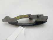 Türgriff Außen Ra 9684559980 Citroën C3 (SC) Schrägheck 1.4 (TU3AE5(KFT))