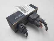 Vorgl?h Relais 1J0919506M Volkswagen Polo IV (9N1/2/3) Schr?gheck 1.4 TDI 70 (BNM) BNM