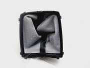 Schaltmanschette 4M51A044H83 Ford Focus II Limousine 1.6 TDCi 16V 90 (HHDA)