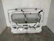 Hintertür 73700C8000 Hyundai i20 (GBB) Schrägheck 1.1 CRDi VGT 12V (D3FA)