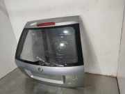 Hintertür 6Y0827025 Skoda Fabia (6Y5) Kombi 5-drs 1.4i 16V (BKY)