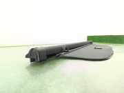 Hutablage 8K9863553 Audi A4 Allroad Quattro (B8) Kombi 3.0 TDI V6 24V (CCWA)