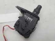 Lichtschalter 88102003332 Renault Kangoo Express (FW) Van 1.5 dCi 75 (K9K-808(K9K-E8))
