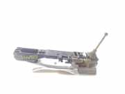 Türgriff Außen Links Vorne 8200004746 Renault Espace (JK) Großraumlimousine 2.2 dCi 16V (G9T-742)