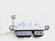 Steuergerät Airbag 13597092 Opel Corsa E Schrägheck 1.2 16V (B12XEL(Euro 6))