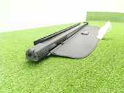 Hutablage 3C9867871G Volkswagen Passat Variant (3C5) Kombi 2.0 TDI 16V 140 (BKP) BKP