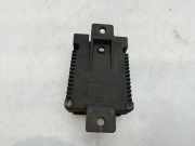 Steuergerät Klimakontrolle A0275456432 Mercedes-Benz S (W220) Limousine 3.2 S-320 18V (M112.944)