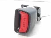 Gürtelschnalle Rechts Hinten 09112013 Kia Pro cee'd (EDB3) Schrägheck 3-drs 1.4 CVVT 16V (G4FA)