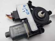 Fensterhebermotor Links Hinten 5Q0959407D Volkswagen T-Cross SUV 1.6 TDI 16V (DGTD) DGTD
