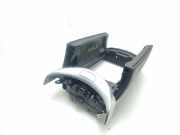 Armlehne MIDDEN 1253592F Mercedes-Benz C (W205) Limousine C-220 2.2 CDI BlueTEC, C-220 d 16V (OM651.921)