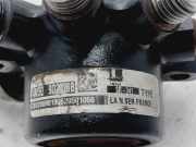 Einspritzdüsen Düsenstock 4M5Q9D280DB Ford FOCUS BERLINA (CAP) Ghia 116 CV / 85 KW