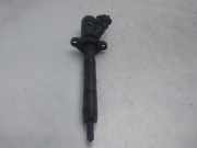 Kraftstoff-Injector 0445110188 Ford Focus C-Max Großraumlimousine 1.6 TDCi 16V Euro III (G8DA)