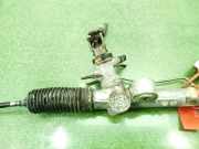 Lenkgetriebe 34012493C Nissan Primera (P12) Limousine 2.2 dCi 16V (YD22DDTi)