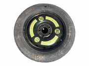Felge R16 Mercedes-Benz A (W169) Schrägheck 2.0 A-180 CDI 16_V (OM640.940)