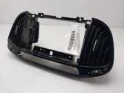 Armaturenbrett Duse 07356160010 Fiat DOBLO II CARGO (263) Furgón Base 75 CV / 55 KW