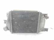 Ladeluftkühler TM0230 Subaru Forester (SJ) SUV 2.0D (EE20)