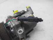 Klima Pumpe 9830148880 Peugeot Expert (V1/VA/VB/VE/VF/VT/VY) Van 2.0 Blue HDi 120 16V (AHK)