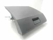 Handschuhfach 1ED80BDAAA Dodge Caliber Schrägheck 2.0 CRD 16V (ECD)