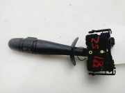 Lichtschalter 8200012245 Renault Laguna II (BG) Schrägheck 5-drs 1.9 dCi 120 (F9Q-750) 2004