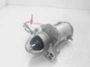 Anlasser 233008820R DACIA SANDERO III STEPWAY EXPRESSION 91 CV / 67 KW