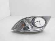 Blinker Links Vorne EH4451070 Mazda CX-7 SUV 2.2 MZR-CD 16V (R2)